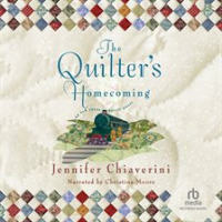 The_Quilter_s_Homecoming